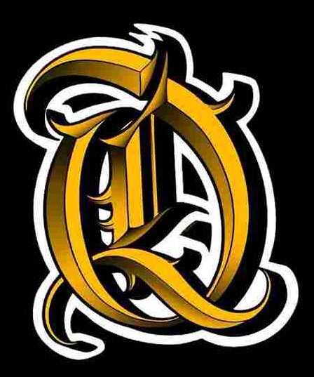 logo-quimera-tattoo-studio