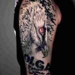 profesionalismo-quimera-tattoo-studio