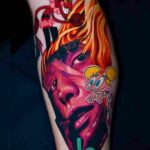 versatilidad-quimera-tattoo-studio