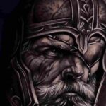 respeto-quimera-tattoo-studio