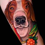 integridad-quimera-tattoo-studio