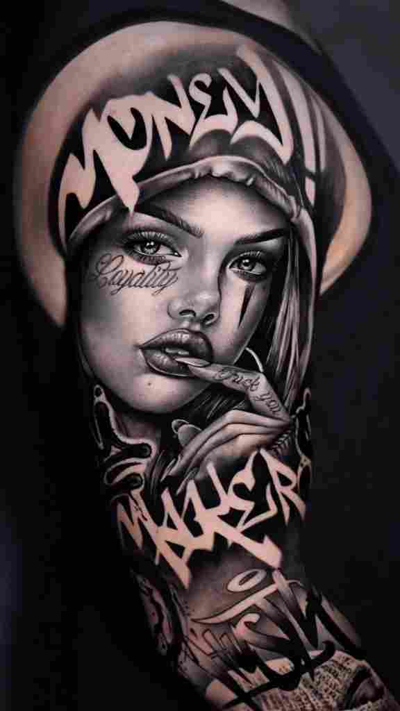 por-que-nuestros-servicios-son-los-mejores