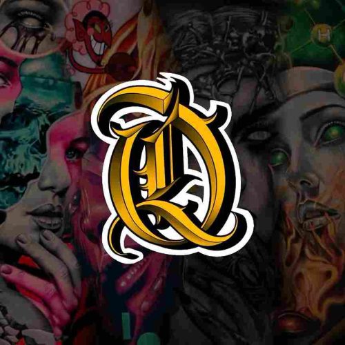 448835329_828734452102372_7203563982384270931_2_11zon