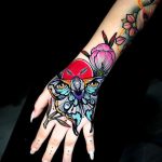 449438834_835752528052483_8554921778892429371