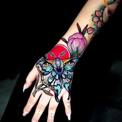 449438834_835752528052483_8554921778892429371