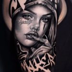 462198166_512188824909574_2487359936664414849