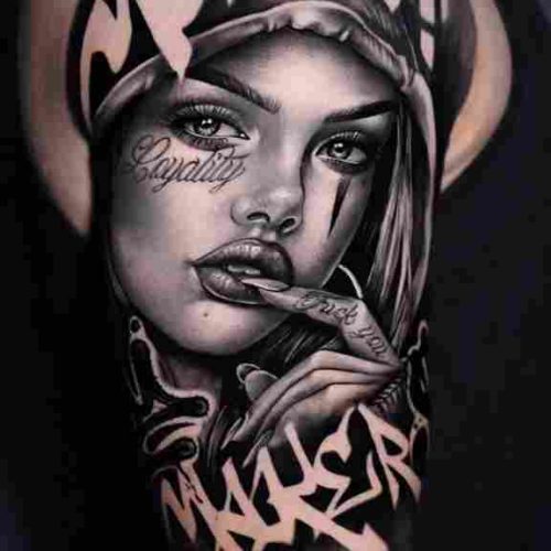 diseños-personalizados-quimera-tattoo-studio