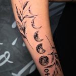 464211559_1778626179575835_152620628587319676