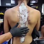 cuidados-post-tatuajes